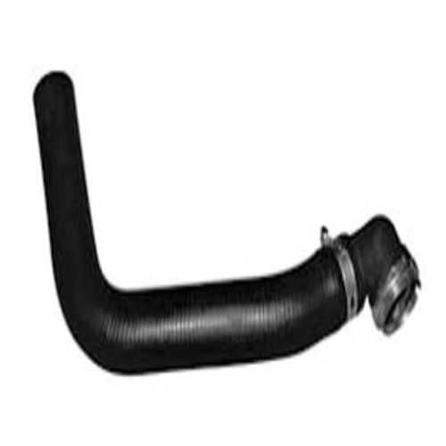 DOBLO RADYATÖR HORTUMU ÜST 1.3 MJT